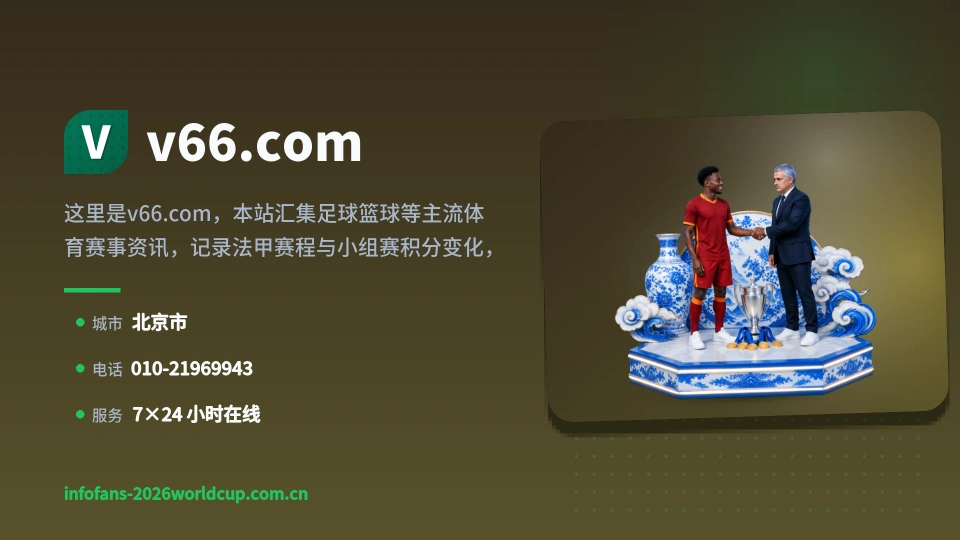走进v66.com