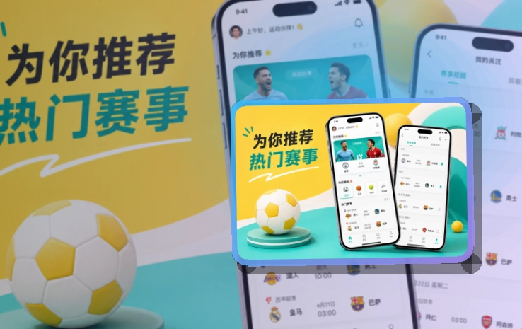 世界杯竞猜移动端体验入口，应用商店获取更直接，安装流程清晰